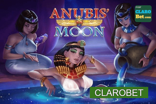 Multi-Sport Coverage