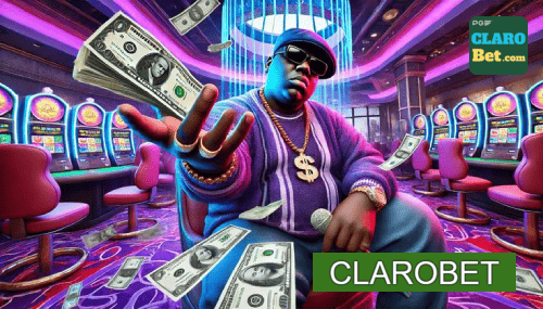 pngExclusive Features