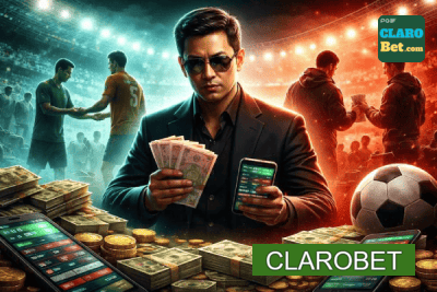 Bikini Paradise Slot - PG Soft