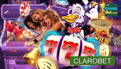 Plushie Frenzy Slot - PG Soft Game