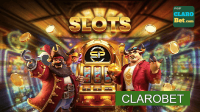 Prosperity Fortune Tree - PG Soft Slot