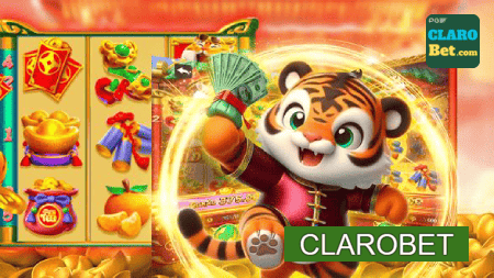 Symbols of Egypt Slot - PG Soft