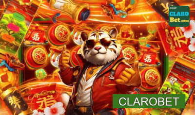 The Great Icescape Slot - PG Soft