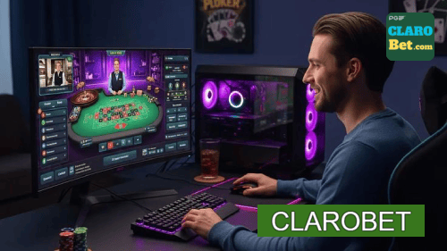 App Complete Package